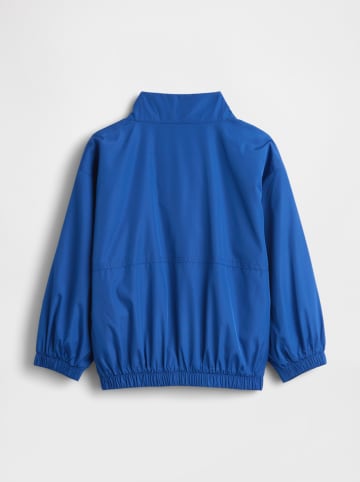 GAP Blouson blauw