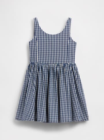 GAP Jurk donkerblauw