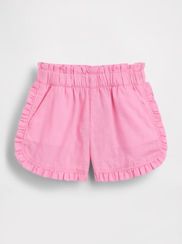 GAP Short lichtroze