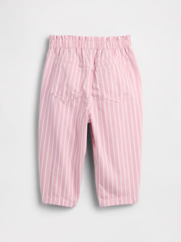 GAP Jeans - Comfort fit - in Rosa