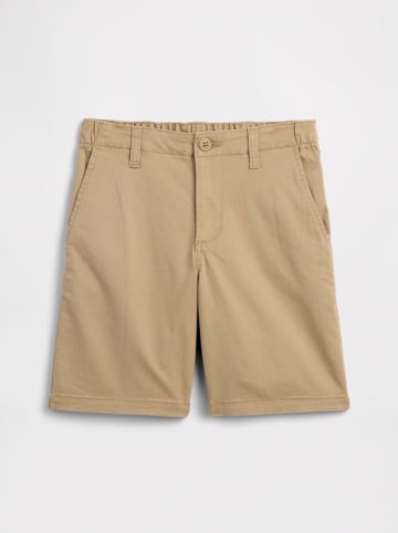 GAP Shorts in Beige