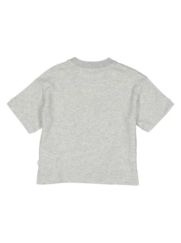 GAP Shirt grijs