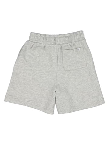 GAP Shorts in Grau