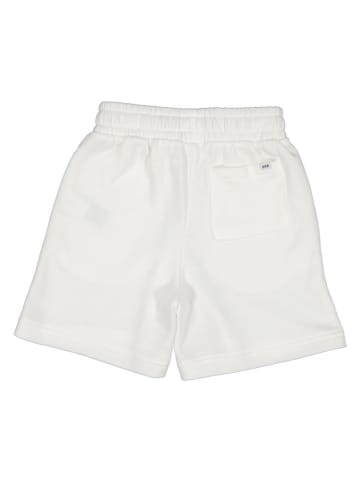 GAP Shorts in Weiß