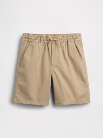 GAP Bermuda beige