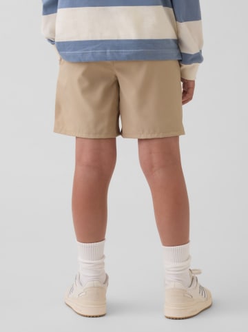 GAP Short beige