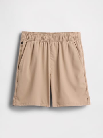 GAP Short beige