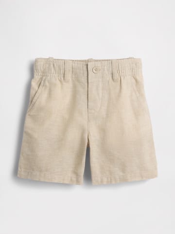 GAP Short beige