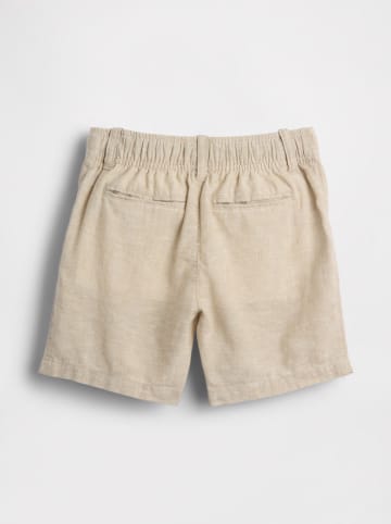 GAP Short beige