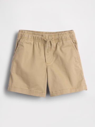 GAP Shorts in Beige