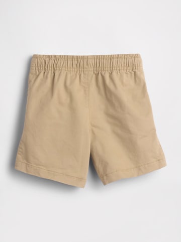GAP Short beige