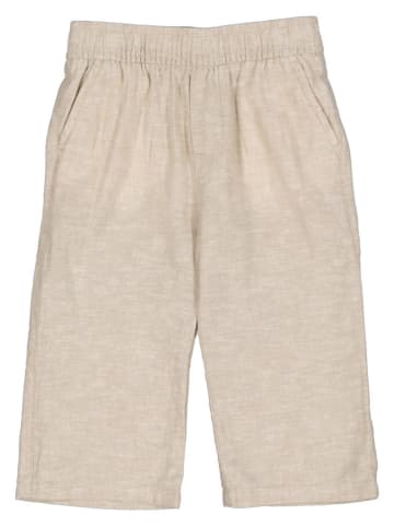 GAP Broek beige