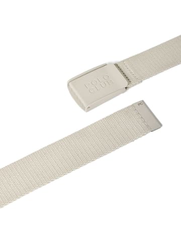Polo Club Riem beige