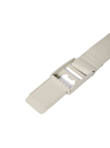 Polo Club Riem beige