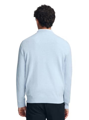 Polo Club 2-delige set: truien lichtblauw/donkerblauw