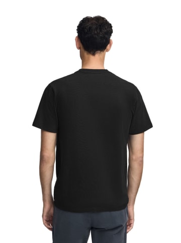 Polo Club Shirt zwart