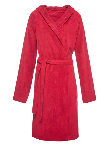 CXL by Christian Lacroix Badjas rood