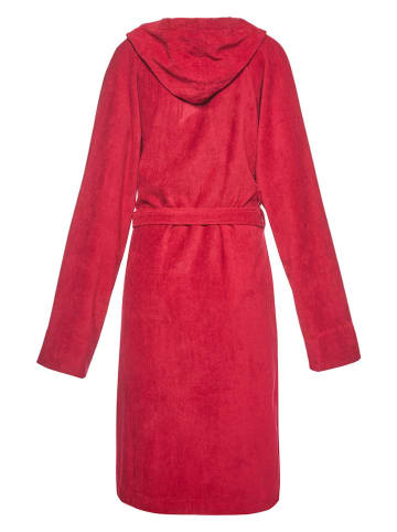 CXL by Christian Lacroix Badjas rood