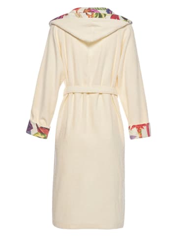 CXL by Christian Lacroix Badjas beige