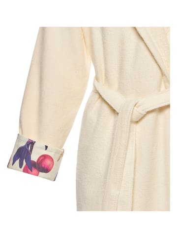 CXL by Christian Lacroix Badjas beige