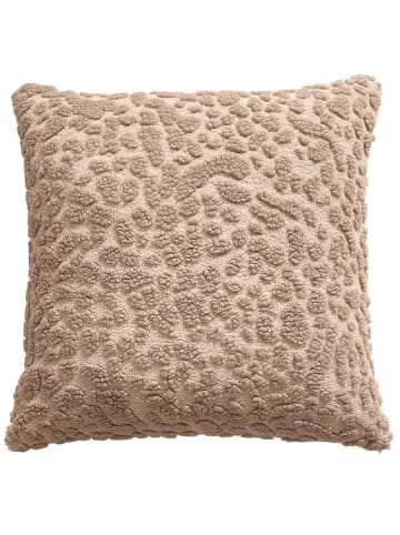 CXL by Christian Lacroix Kissenhülle in Rosa