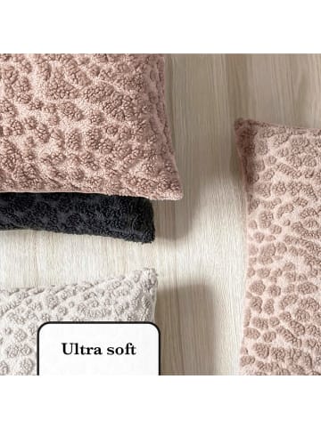 CXL by Christian Lacroix Kussenhoes lichtroze