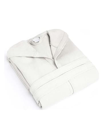 CXL by Christian Lacroix Bademantel in Weiß