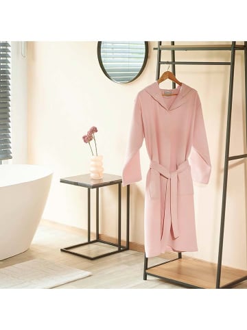 CXL by Christian Lacroix Bademantel in Rosa