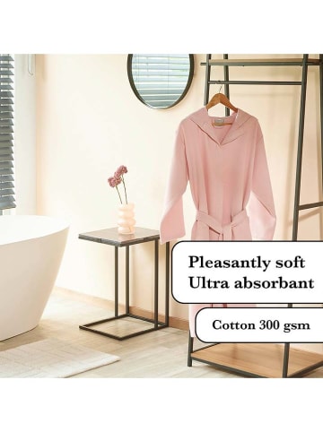 CXL by Christian Lacroix Badjas lichtroze