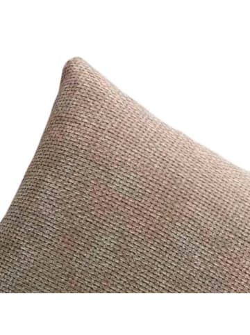 CXL by Christian Lacroix Kissenhülle in Rosa