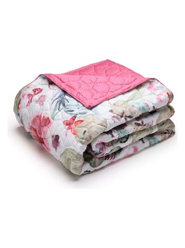 CXL by Christian Lacroix Tagesdecke in Bunt