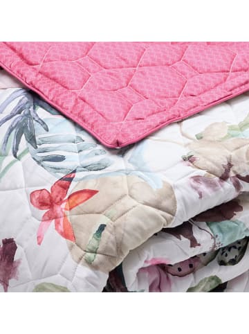 CXL by Christian Lacroix Tagesdecke in Bunt