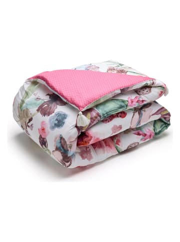 CXL by Christian Lacroix Bedsprei meerkleurig