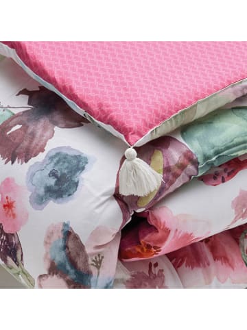 CXL by Christian Lacroix Bedsprei meerkleurig