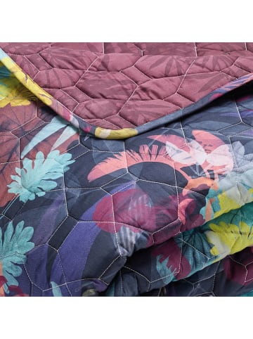 CXL by Christian Lacroix Tagesdecke in Bunt