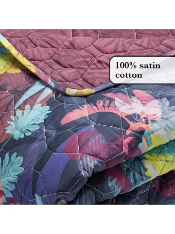 CXL by Christian Lacroix Woondeken meerkleurig