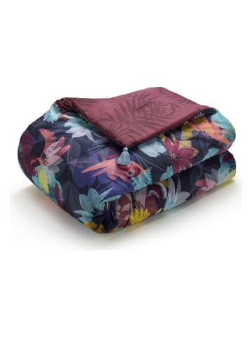 CXL by Christian Lacroix Bedsprei meerkleurig