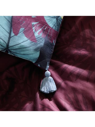 CXL by Christian Lacroix Bedsprei meerkleurig