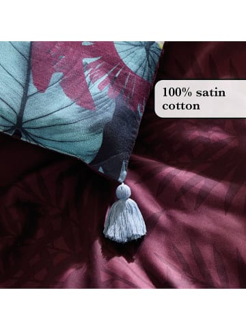 CXL by Christian Lacroix Bedsprei meerkleurig