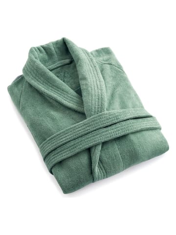 CXL by Christian Lacroix Badjas groen