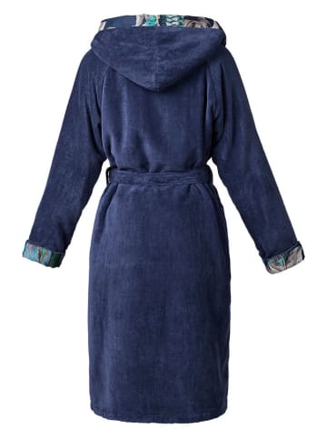 CXL by Christian Lacroix Badjas donkerblauw