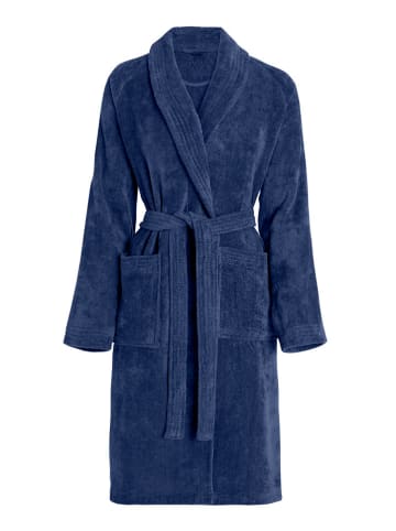 CXL by Christian Lacroix Badjas donkerblauw