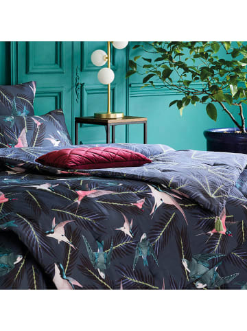 CXL by Christian Lacroix Bedsprei donkerblauw