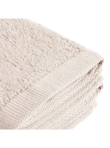 CXL by Christian Lacroix Ściereczki kuchenne (2 szt.) w kolorze beżowym