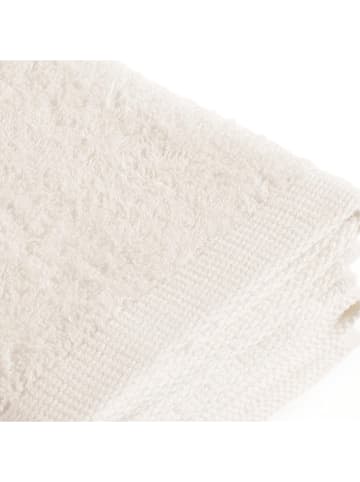 CXL by Christian Lacroix 2er-Set: Küchentücher in Creme