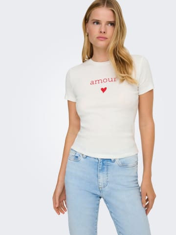 ONLY Shirt wit