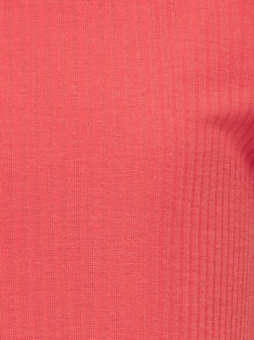 KIDS ONLY Shirt "Nella" rood