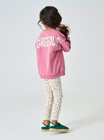 KIDS ONLY Leggings "Trinny" in Beige