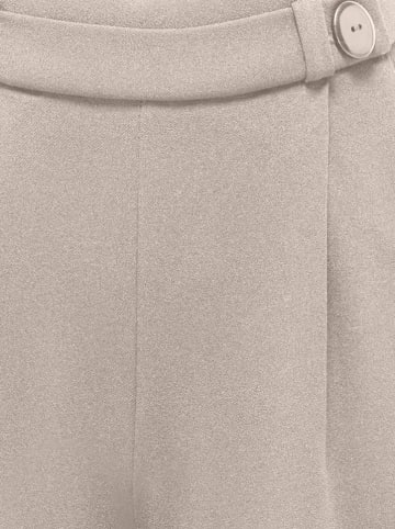 KIDS ONLY Broek "Geggo" beige