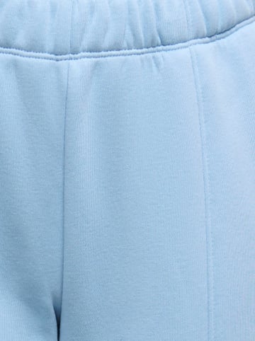 KIDS ONLY Sweatbroek "Evisa" lichtblauw